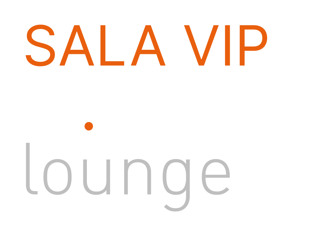 Harmony Lounge
